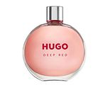 Hugo Boss Deep Red Eau de Parfum 75ML