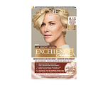L'Oréal Paris Excellence Age Perfect Nudes 8.13 Beige Blond 1ST L'Oréal Paris Excellence Age Perfect Nudes 8.13 Beige Blond 1ST