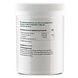 AOV 331 Vitamine C Calcium Ascorbaat Poeder 250GR Achterkant pot