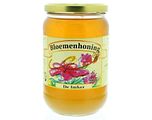 De Imker Imker Bloemenhoning Vloeibaar 900GR De Imker Imker Bloemenhoning Vloeibaar 900GR
