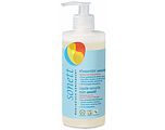 Sonett Afwasmiddel Sensitief 300ML