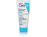 CeraVe SA Anti-ruwe Huidcrème 177ML CeraVe SA Anti-ruwe Huidcrème 177ML