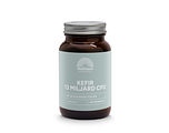 Mattisson HealthStyle Kefir Gefermenteerd Capsules 60CP