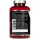 Lucovitaal Omega 3-6-9 Vetzuren Capsules 100CP Lucovitaal Omega 3-6-9 Vetzuren Capsules 100CP