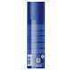Nonchalance Deodorant Spray 200ML Achterkant spray Nonchalance Deodorant Spray 200ML Achterkant spray