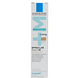La Roche-Posay Effaclar Duo+M Tinted Anti-Imperfection Medium 40ML La Roche-Posay Effaclar Duo+M Tinted Anti-Imperfection Medium 40ML