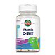 Kal Vitamin C-Rex Kids Tabletten 100KTB