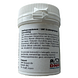 DNH Research Multiplant Gontoxa Tabletten 140TB DNH Research Multiplant Gontoxa Tabletten 140TB
