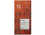 Vivani Chocoladereep Puur 75% Cacao 80GR Vivani Chocoladereep Puur 75% Cacao 80GR