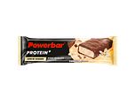 Powerbar Protein Plus Bar Vanilla 35GR
