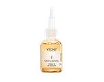 Vichy Neovadiol Meno 5 Bi-Serum 30ML