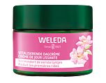 Weleda Vitaliserende Dagcrème Wilde Rozen & Witte Thee 40ML