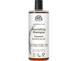 Urtekram Nourishing Shampoo Coconut 500ML
