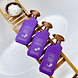 Bruynzeel Cosmetic Homecare Schone Badkamer 2ST