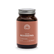 Mattisson HealthStyle Absolute Resveratrol 350mg Capsules 60CP Mattisson HealthStyle Absolute Resveratrol 350mg Capsules 60CP
