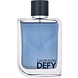 Calvin Klein Defy Eau de Toilette 200ML