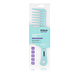 Imbue. Detangling Comb 1ST