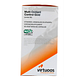 Virtuoos Multi Oxidant Control Gold Capsules 90VCP zijkant verpakking Virtuoos Multi Oxidant Control Gold Capsules 90VCP zijkant verpakking