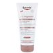 Eucerin Anti-Pigment Lichaamscrème Specifieke Zones 200ML Eucerin Anti-Pigment Lichaamscrème Specifieke Zones 200ML