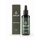 Drup Immuniteit Druppels 50ML Verpakking met inhoud
