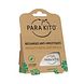 ParaKito Navulling 2 Pack 2ST
