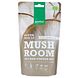 Purasana Mushroom Super Mix 2.0 250GR Purasana Mushroom Super Mix 2.0 250GR
