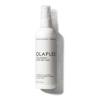 Olaplex Volumizing Blow Dry Mist 150ML