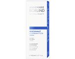Borlind Annemarie Borlind Combination Skin Balancing Toner 150ML