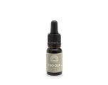 Mattisson HealthStyle CBD Olie 5% 10ML