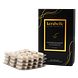 Kerabelle Hair Capsules 60VCP