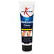 Lucovitaal Kapotte Hielkloven Crème 75ML