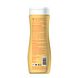 Attitude Super Leaves Curls Verzorgende Shampoo 473ML Attitude Super Leaves Curls Verzorgende Shampoo 473ML