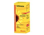 Bloem Echinacea Druppels 100ML Bloem Echinacea Druppels 100ML