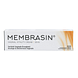 Membrasin Vaginal Vitality Cream 30ML