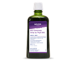 Weleda Tijmsiroop Bio 200ML