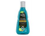 Guhl Men 3-in-1 Frisheid & Verzorging Shampoo 250ML