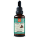 Greensweet Stevia Drops Chocolate Flavour 50ML Greensweet Stevia Drops Chocolate Flavour 50ML