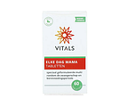 Vitals Elke Dag Mama Tabletten 60TB