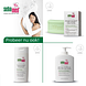 Sebamed Anti-Roos Shampoo 400ML