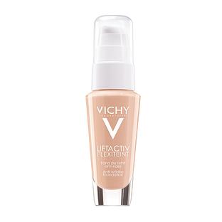 Vichy Liftactiv Flexilift Teint 45 30ML