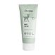 Derma Eco Baby Crème 100ML