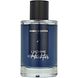 Daniel Hechter L'Homme Hechter Eau de Parfum 90ML