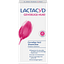 Lactacyd Wasemulsie Gevoelige Huid 200ML
