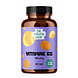 Cruydhof Vitamine B5 Tabletten 60TB