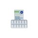 Linn Nicotine Kauwgom Mint 2mg 96ST Linn Nicotine Kauwgom Mint 2mg 96ST