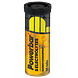 Powerbar Electrolyte Mango Tabletten Voordeelverpakking 12x10TB