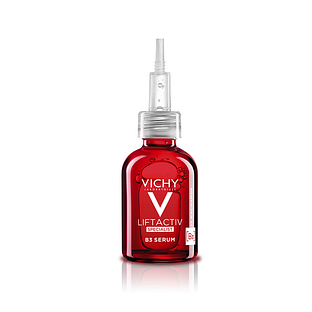 Vichy Liftactiv B3 Anti-Pigmentvlekken Serum 30ML