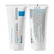 La Roche-Posay Cicaplast B5+ Ultra Repairing Soothing Balm 100ML Tube voor en achterzijde