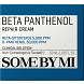 Some By Mi Beta Panthenol Repair Cream 50ML