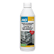 HG Aircare Tegen Stinkende Vaatwassers 500GR HG Aircare Tegen Stinkende Vaatwassers 500GR